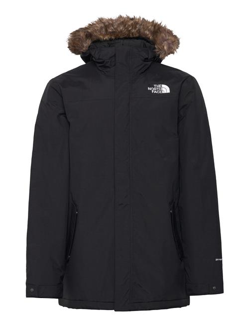 The North Face | M Zaneck Jacket | M