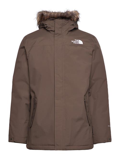The North Face | M Zaneck Jacket | M