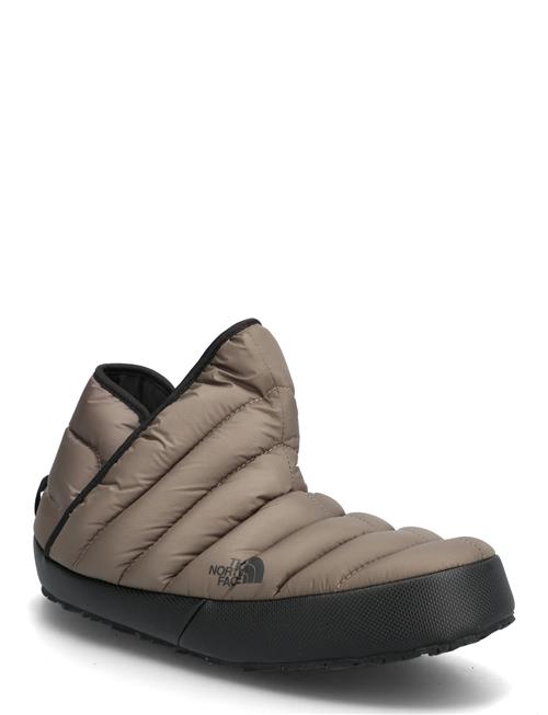 The North Face | M Thermoball Traction Bootie | 42