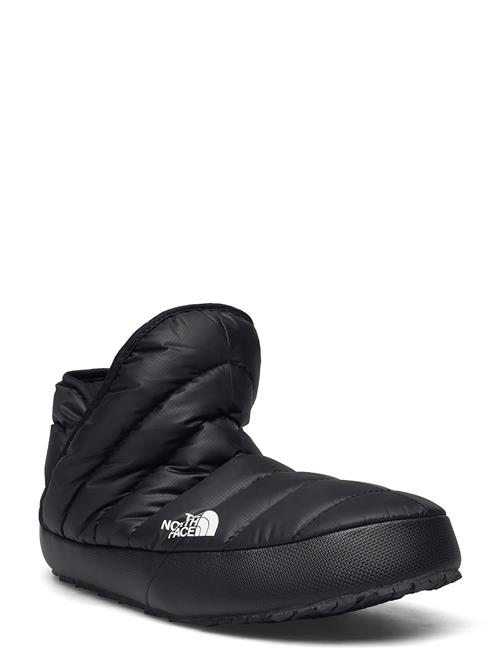 The North Face | W Thermoball Traction Bootie | 38