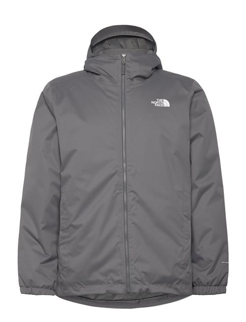 The North Face | M Quest Insulated Jacket | S