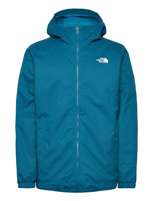 The North Face | M Quest Insulated Jacket | M