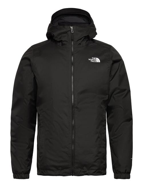 The North Face | M Quest Insulated Jacket | S