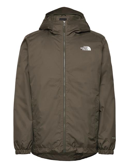 The North Face | M Quest Insulated Jacket | XL