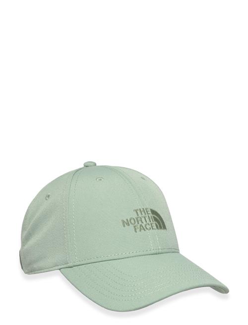 The North Face | Recycled 66 Classic Hat | ONE SIZE