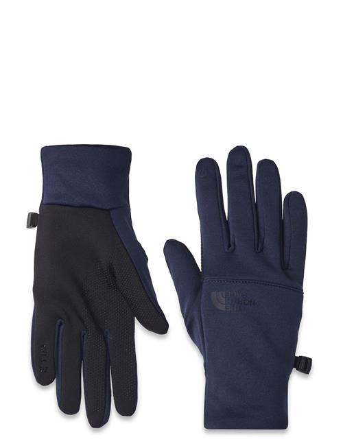 The North Face | Etip Recycled Glove | XL