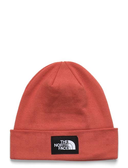 The North Face | Dock Worker Recycled Beanie | ONE SIZE