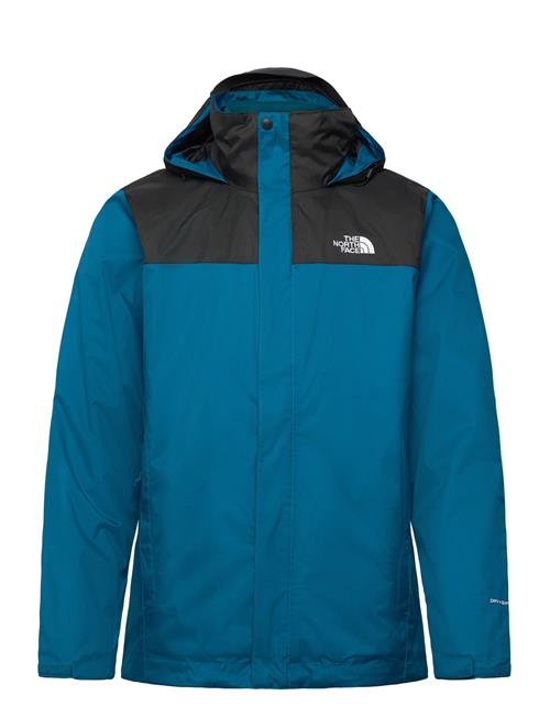 The North Face | M Evolve Ii Triclimate Jacket - Eu | S