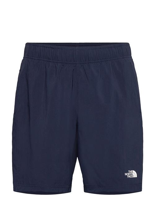 The North Face | M 24/7 7In Short | XS