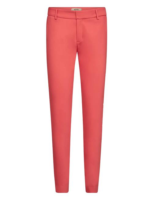 MOS MOSH | Mmabbey Night Pant | 34