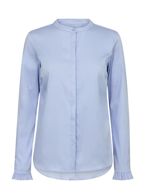 MOS MOSH | Mattie Shirt | XS