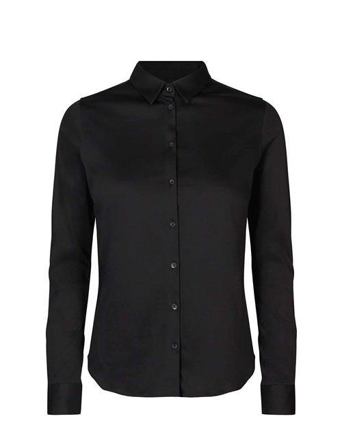 MOS MOSH | Mmtina Jersey Shirt | XS