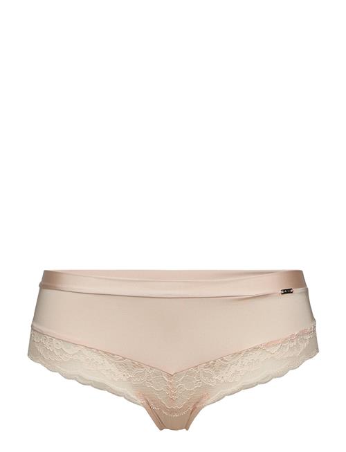 Lindex | Brief Colin Brazilian Low | 40/42