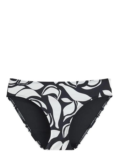Lindex | Bikini Bottom | S