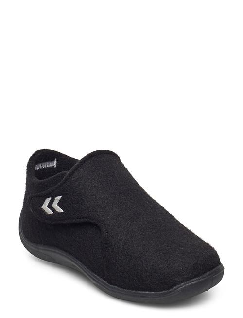 Hummel | Wool Slipper Infant | 30
