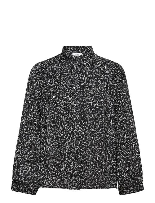 Twist & Tango | Mila Blouse | 34