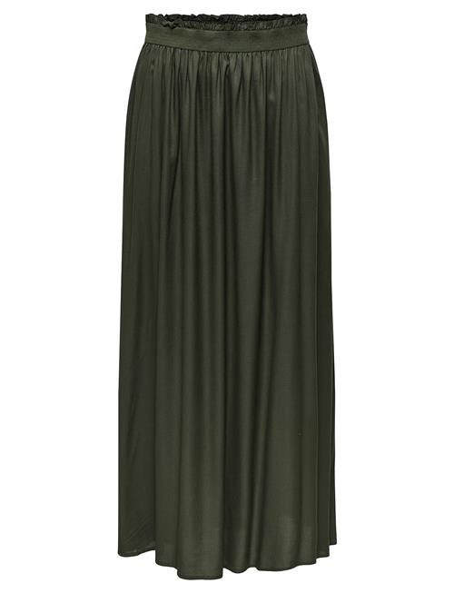 ONLY | Onlvenedig Life Long Skirt Wvn Noos | S