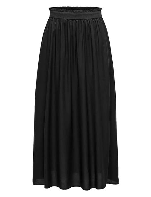 ONLY | Onlvenedig Life Long Skirt Wvn Noos | S
