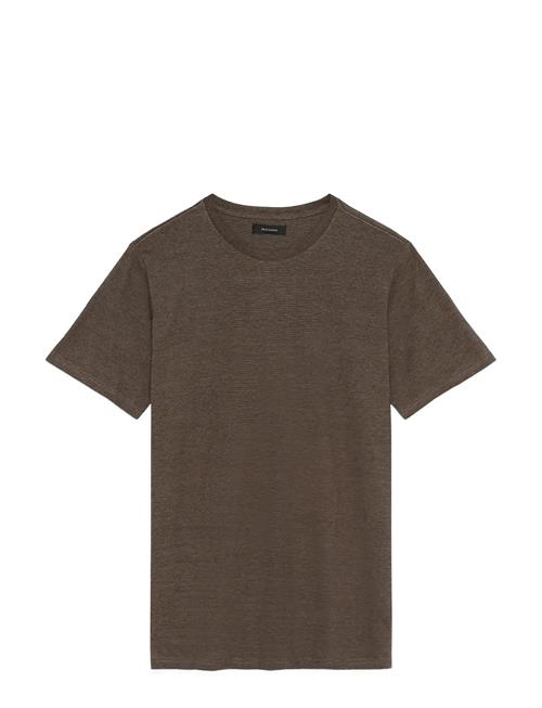 Matinique | Jermane | XXXL