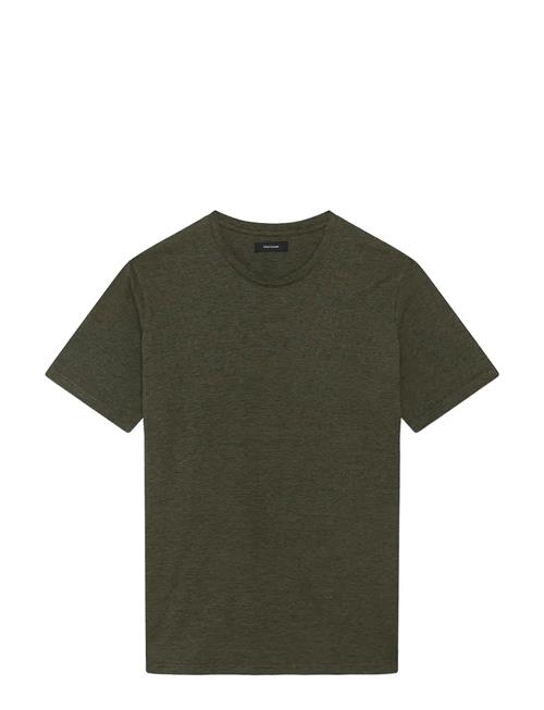 Matinique | Jermane | XXXL