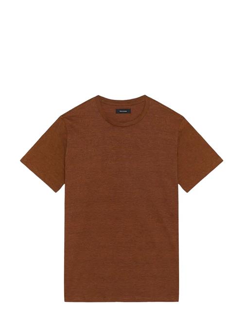 Matinique | Jermane | XXXL