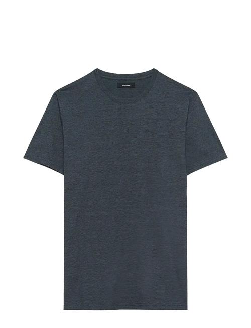 Matinique | Jermane | L