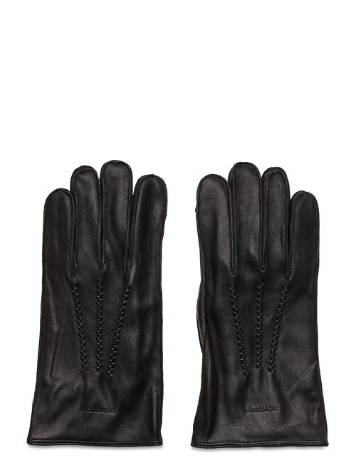 Matinique | Matrewy | 11