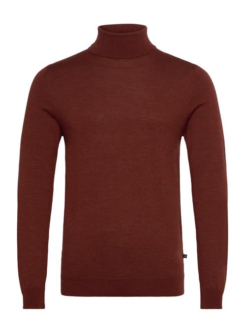 Matinique | Maparcusman | L