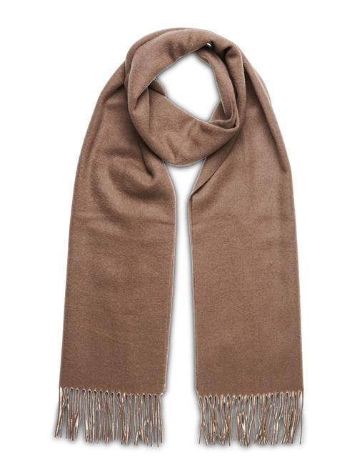 Matinique | Mawolan | ONE SIZE