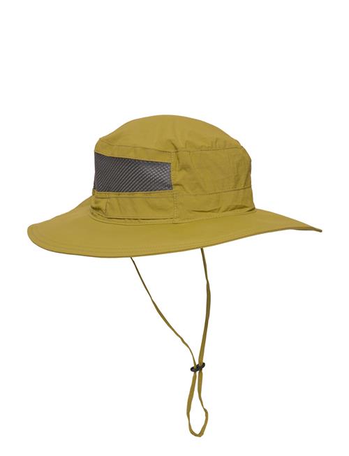Columbia Sportswear | Bora Bora Booney | ONE SIZE
