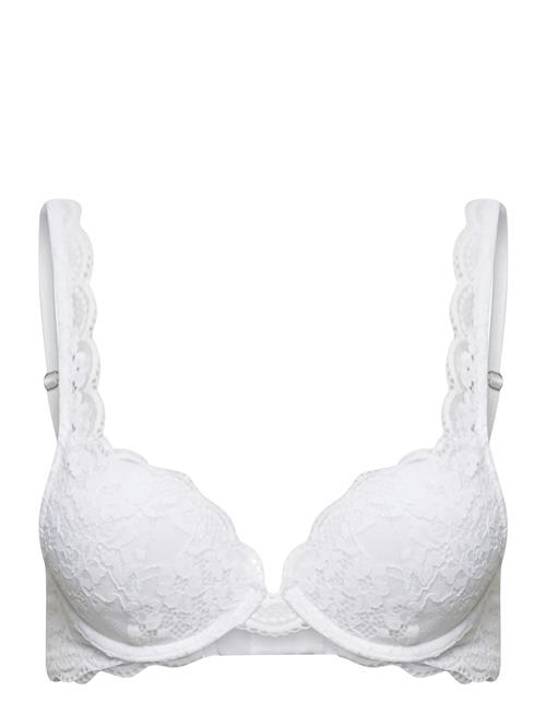 Lindex | Bra Malva Iris | A x 75