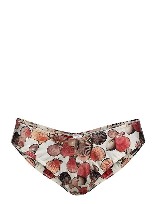 Underprotection | Melina Bikini Tanga | XL