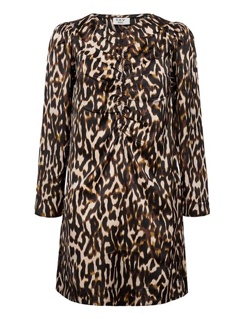 Day Birger et Mikkelsen | Day Be A Woman | 36