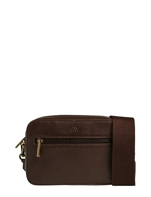 Markberg | Eleambg Crossbody Bag, Antiq. | ONE SIZE