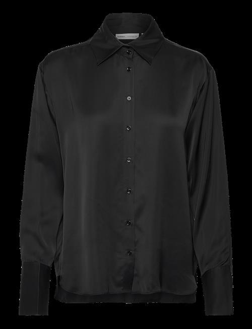 InWear | Paulineiw Shirt | 34
