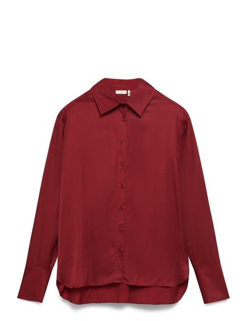 InWear | Paulineiw Shirt | 40