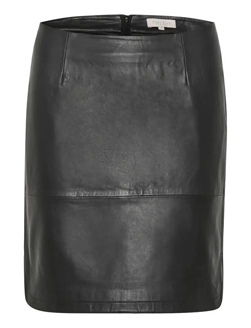 Part Two | Ursanaspw Sk | 40