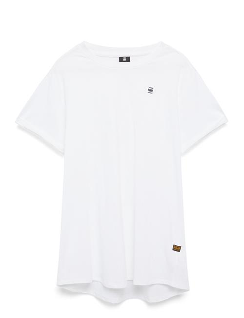 G-Star | Lash R T S\S | XL