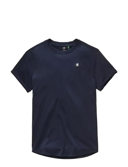 G-Star | Lash R T S\S | L