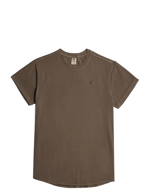 G-Star | Lash R T S\S | XS