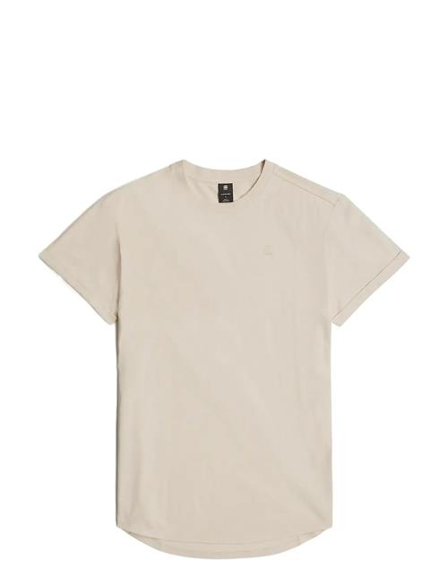 G-Star | Lash R T S\S | XS