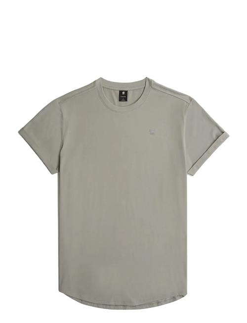 G-Star | Lash R T S\S | L