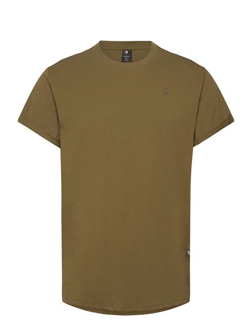 G-Star | Lash R T S\S | S