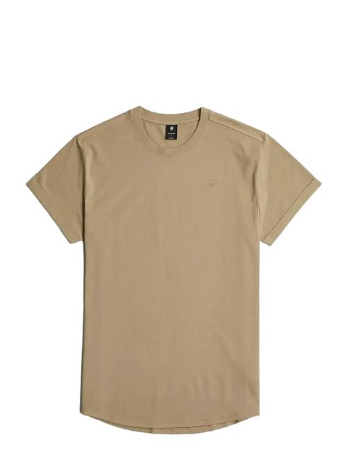 G-Star | Lash R T S\S | XL