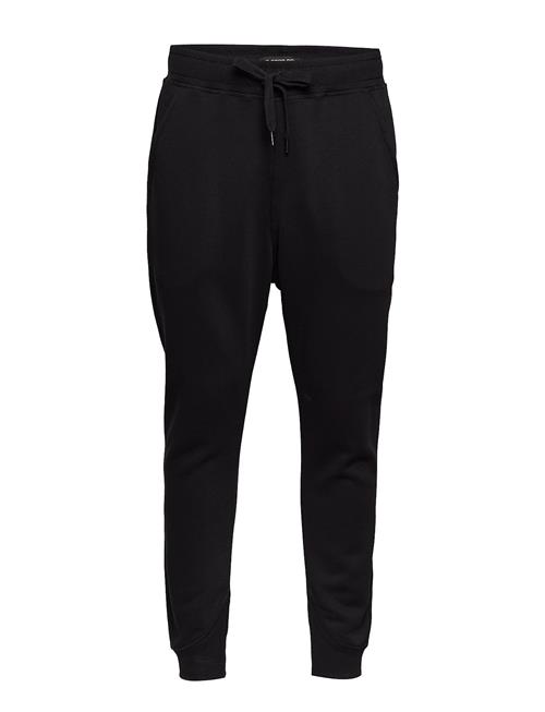G-Star | Premium Core Type C Sw Pant | S