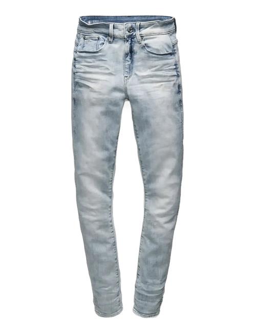 G-Star | 3301 Skinny Wmn | 31 x 34