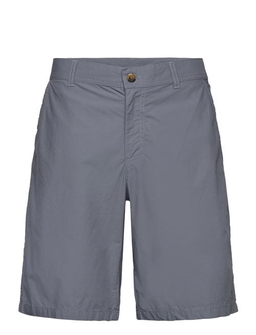 Columbia Sportswear | Washed Out Short | 34 25 cm