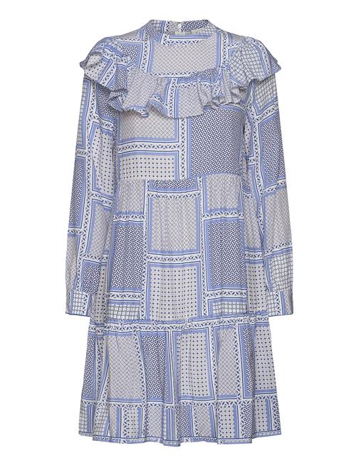 Malina | Malva Dress | XS