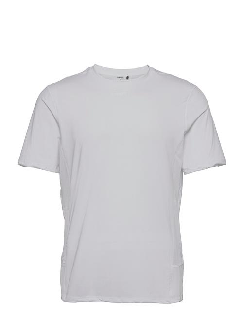 Craft | Adv Essence Ss Tee M | S