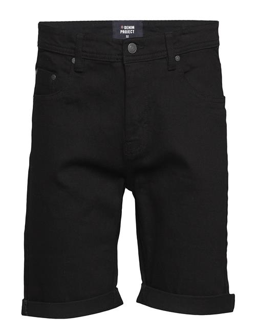 Denim Project | Mr. Orange | 31